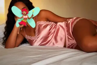 Leaving Soon! Meet With Me Bef... - Image 1