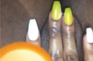 Qv specials cum and find out🍫💦... - Image 3