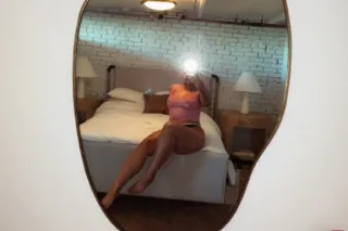 MULTI POP HORNY TIGHT WET 🐱BIG... - Image 3