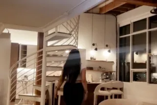 MULTI POP HORNY TIGHT WET 🐱BIG... - Image 1