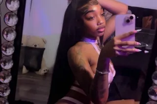 😍Your Fav Browskin Caramel HoneyBun 🫧🍯 - Image 5