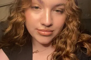 im very freaky !!💦 - 23 - Image 4