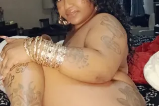 🤩🤩50 qv special - Image 1