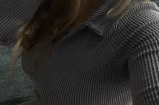 Santa rosa inCalls Now ❄ Lady ... - Image 3