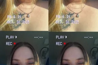 Santa rosa inCalls Now ❄ Lady Emerald 💜 - Image 6