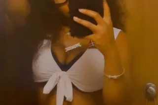 Craving something sweet come e... - Image 2