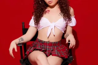 LITTLE PETITE FIRECRACKER 🧨 - Image 8