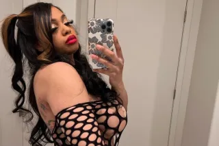 ‼‼ OUTCALL ONLY‼‼ - Image 6