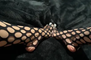 ‼‼ OUTCALL ONLY‼‼ - Image 9