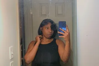 hey daddy come enjoy this puss... - Image 3