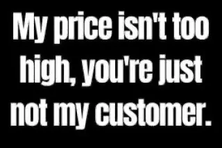 ᰔᩚ𝓓𝓪𝓽 𝓑𝓪𝓫𝔂 😍ᯓᡣ𐭩 𝓤𝓻 𝓕𝓪𝓿 304 𝓗𝓪𝓼 𝓐𝓻𝓻𝓲𝓿𝓮𝓭🤤𝓒𝓾𝓶 𝓢𝓛𝓤𝓣 𝓜𝓮 𝓞𝓾𝓽🍆 - Image 11