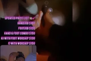 ᰔᩚ𝓓𝓪𝓽 𝓑𝓪𝓫𝔂 😍ᯓᡣ𐭩 𝓤𝓻 𝓕𝓪𝓿 304 𝓗𝓪𝓼 𝓐𝓻𝓻𝓲𝓿𝓮𝓭🤤𝓒𝓾𝓶 𝓢𝓛𝓤𝓣 𝓜𝓮 𝓞𝓾𝓽🍆 - Image 5