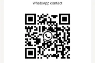 Only Add 👻Add My Snapchat.. ermii_desta 👉 ✅.Facetime Fun.. 👉🏻👌🏻Kissing lipsKissing lipsAnd Ready for incall or out call🚘car call🚗 AVAILABLE 24hrs💞 Video Sex Chat,NEW Video Content sell... - Image 5