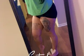 🔥🔥🔥150 🔥🔥🔥 qv Early morning sp... - Image 1