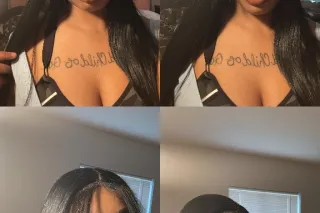 ⏰ AVAILABLE TONIGHT – CAR PLAY... - Image 4