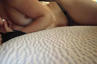 OUTCALLS ONLY💥BROWARDS FAVORIT... - Image 3