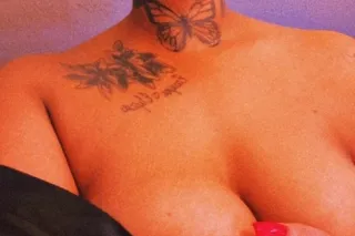 BEST ss & qv Specials 🌚🥰🫦💦💦 - ... - Image 2