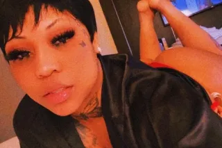 BEST ss & qv Specials 🌚🥰🫦💦💦 - Image 5