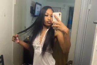 incalls/outcalls rn - 21 - Image 1