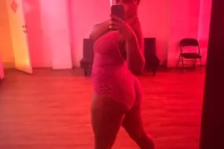 come see wet ma - Image 1