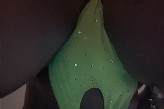 💕sexy 💦 sexy 💅🏾omg 😳 thick 💦 juicy 🎉curvy 👀🎈soul snatcher 🤩🥵 great bbj 🪐💦 excellent 👌🏾 qv 💋💪🏾 give me a call now - Image 11