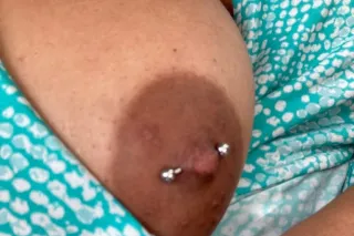 💦💦💦💦🌊💧Ask About Me"🌊💧💦💦💦💦 - 34 - Image 4