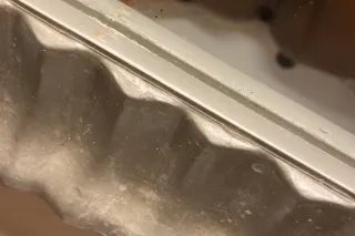 35$$$Explosive Squirt Google M... - Image 1