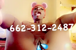 Dick Drainer 💦 Dick Eater 👅 Dick Pleaser 🥰😍 - Image 6