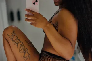 SQUIRTING HOTTIE IN TOWN🍫 INCALL HHR SPECIALS☺BEST PUSSY IN TOWN⭐ TRUE SQUIRTER & CREAMER💦 - Image 11