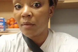 Specials! Text to inquire about Donations! - Image 6