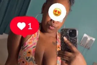 OUTCALL SPECIALS 🥀💋 - 24 - Image 2