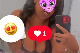 OUTCALL SPECIALS 🥀💋 - 24 - Image 3