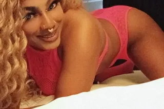 Available Now.🥰 - Image 11