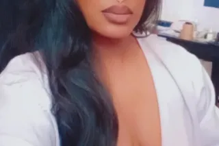 Available Now.🥰 - Image 9