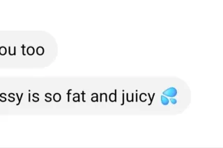 Pretty fat wet Island pussy ready to be fucked on & sucked on plus i squirt 💦😈 AVALIBLE ALWAYS. - Image 5