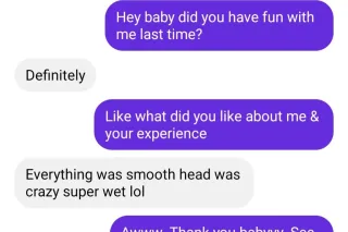 Pretty fat wet Island pussy ready to be fucked on & sucked on plus i squirt 💦😈 AVALIBLE ALWAYS. - Image 9