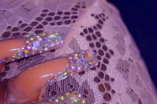 Freaky juicy and thick - 27 - Image 2