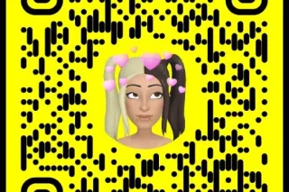 ✨️EL CAJON✨️ YOUR PLACE✨️CAR FUN✨️FACETIMESHOWS✨️ BOOK NOW❄🐰ITALIAN BOMBSHELL❄🐰 - Image 6