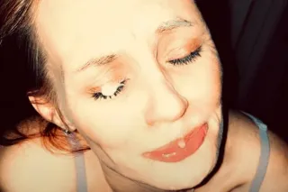 RED HEADED BOMBSHELL HOTT AND READY 🍑💋100%real 100% READY 100% wet wet - Image 8