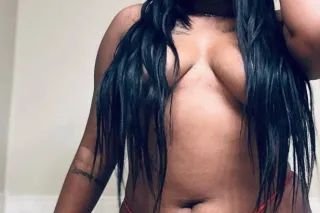 🔥🔥🔥BIG BOOTY CHOCOLATE LATINA ... - Image 4