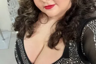 looking for trees visiting her... - Image 3