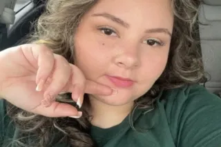 looking for trees visiting here leaving tomorrow night - Image 5