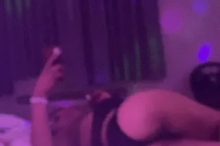 INCALL $150 HhR SpEcIaL******thAt MiXEd CuTiE WiT a bOOtie - Image 5