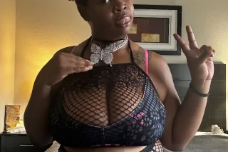 130🌹QV 150🌹HH🌹🤓😘SPECIAL TIRED CUM 👀 DA 🐐💆🏽 120🌹 HAPPY ENDING👋 - Image 5