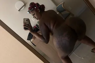 😱📲 🅵🆃 / 🅳🆄🅾 🆂🅷🅾🆆🆂 ♥𝐏𝐑𝐄𝐓𝐓𝐘 𝐅𝐀𝐂𝐄... - Image 2