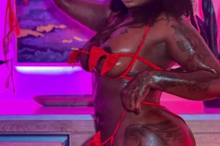 😱📲 🅵🆃 / 🅳🆄🅾 🆂🅷🅾🆆🆂 ♥𝐏𝐑𝐄𝐓𝐓𝐘 𝐅𝐀𝐂𝐄 ❤‍🔥 𝐏𝐇𝐀𝐓 𝐀𝐙𝐙 🍑 𝐉𝐔𝐈𝐂𝐘 𝐏𝐄𝐀𝐂𝐇 | ʟᴇᴛ’ꜱ ᴘʟᴀʏ! - Image 5