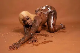 😱📲 🅵🆃 / 🅳🆄🅾 🆂🅷🅾🆆🆂 ♥𝐏𝐑𝐄𝐓𝐓𝐘 𝐅𝐀𝐂𝐄 ❤‍🔥 𝐏𝐇𝐀𝐓 𝐀𝐙𝐙 🍑 𝐉𝐔𝐈𝐂𝐘 𝐏𝐄𝐀𝐂𝐇 | ʟᴇᴛ’ꜱ ᴘʟᴀʏ! - Image 7