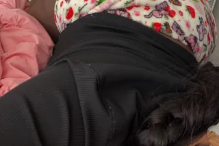 Cum Daddy 💦 - 19 - Image 2