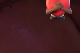 Cum Daddy 💦 - 19 - Image 1