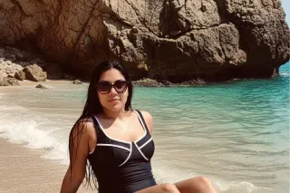 Upscale SERVICE OF VENEZUELAN AMD COLOMBIAN MAMIS🌹🩷 Txt Now If Interrested 💦 ( Incalls Only)🔥🔥😈 - Image 4